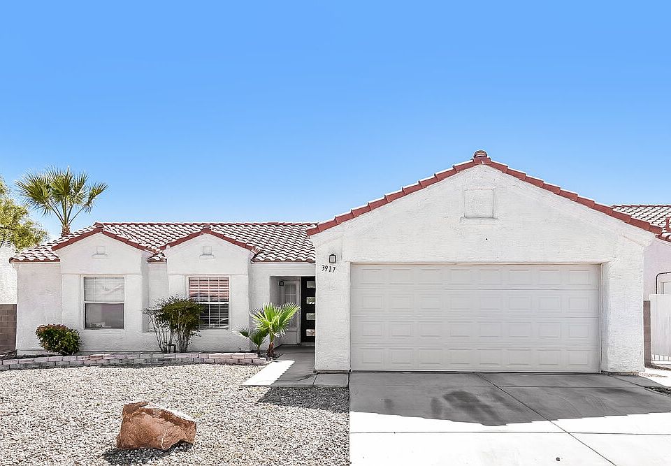 1st image of 3917 Herblinda Ln