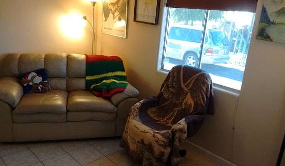 5th image of 810 W Limberlost Dr Unit 30