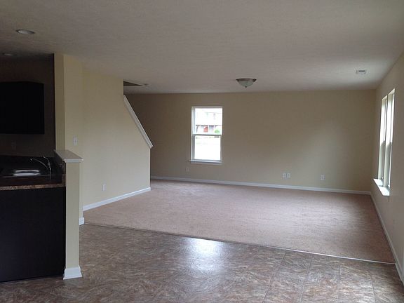 Colors & style will vary