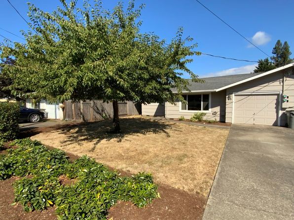 89 Federal Ln #0