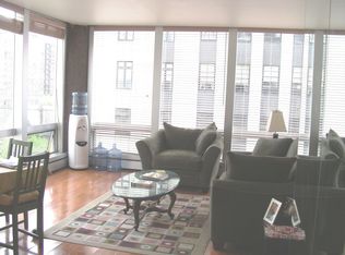 1300 N Astor St UNIT 8A, Chicago, IL 60610