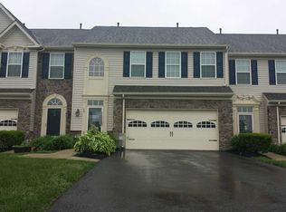 68 Abrams Dr, Florence, NJ 08518