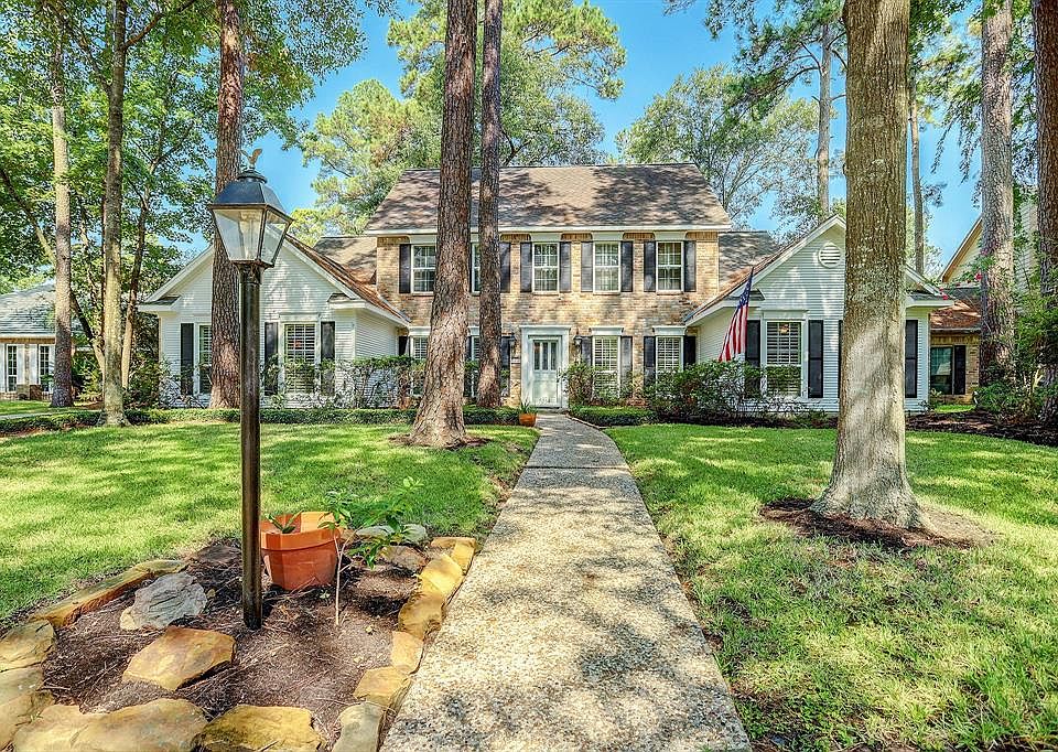 1st image of 5514 Braxtonshire Ct