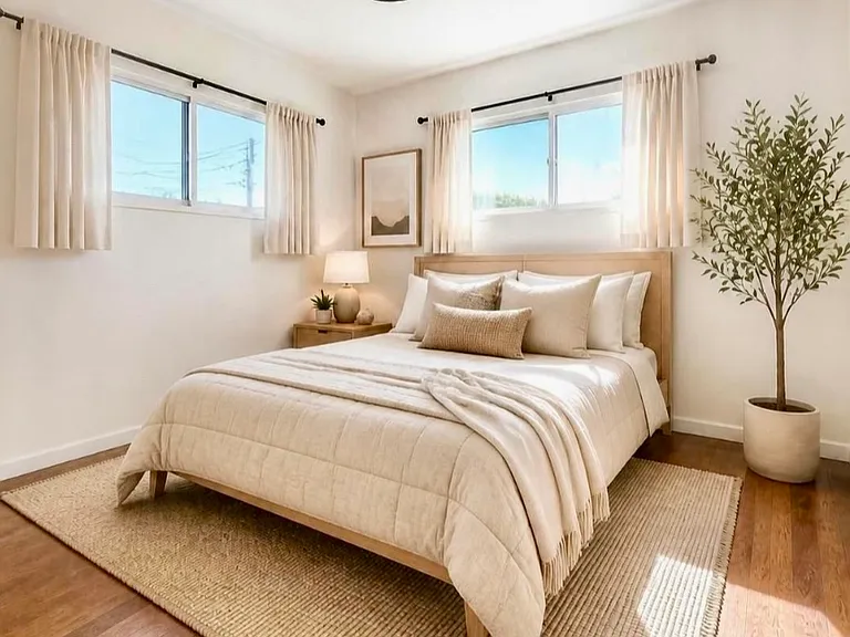 2627 Madison Ave — Photo 10