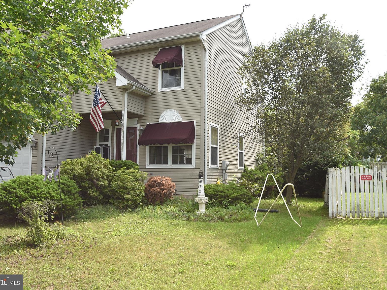 1019 Heather Ln, Quakertown, PA 18951 Zillow