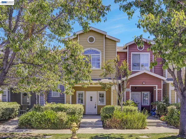 758 Bonita Ave, San Jose, CA 95116