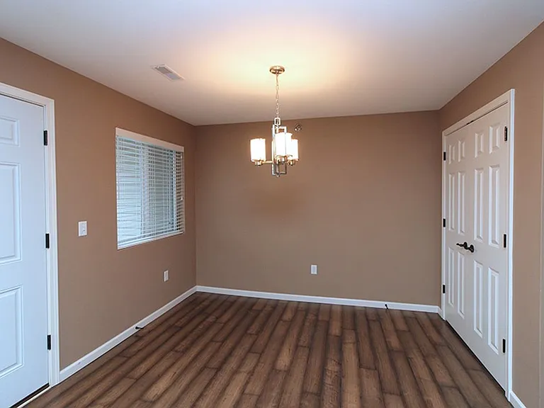 Bridgeview Bay Condos — Photo 15