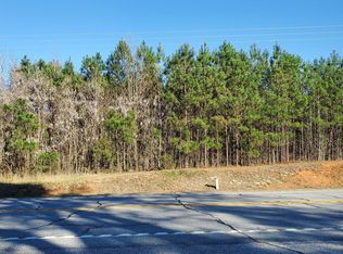 0 Highway 85, Gay, GA 30218