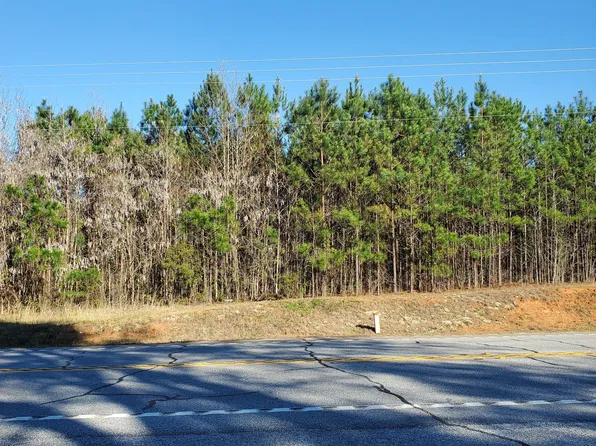0 Highway 85, Gay, GA 30218