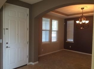 8209 Sienna Loop, Roseville, CA