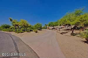 2nd image of 39205 N Boulder View Dr