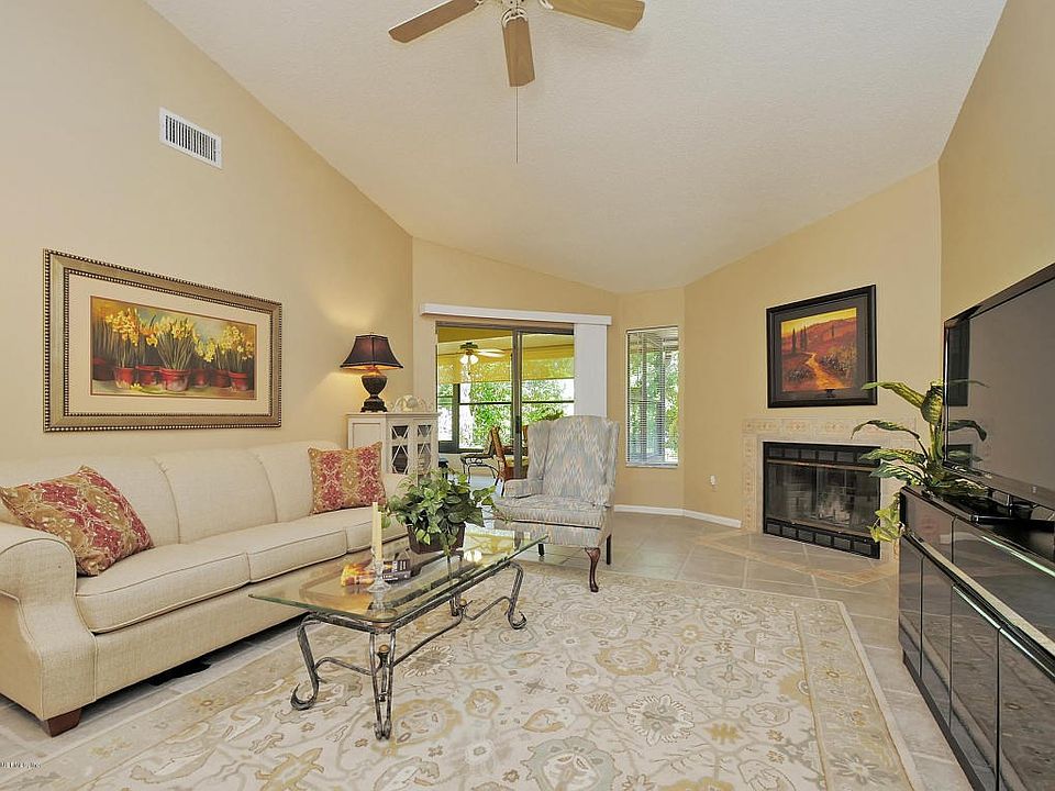 140 La Pasada Cir W-9