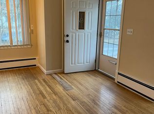 3331 Devondale Rd, Rochester Hills, MI 48309