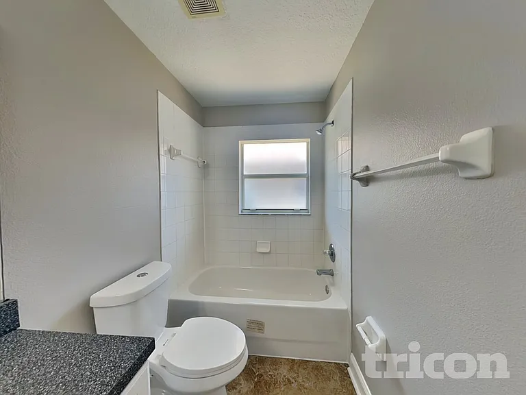 2313 Pleasure Run Dr — Photo 12