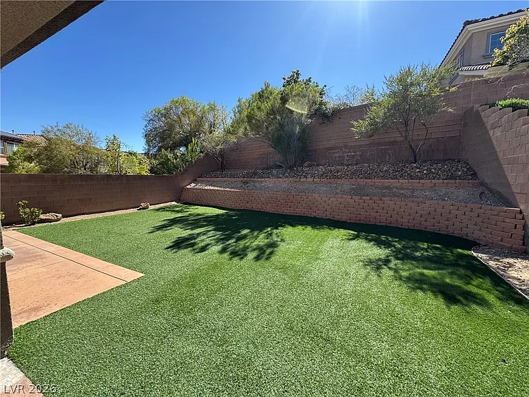 1333 Jamesbury Rd — Photo 23
