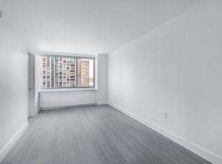 101 W End Ave APT 012U, New York, NY 10023