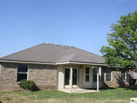 4th image of 3400 Gus Dr