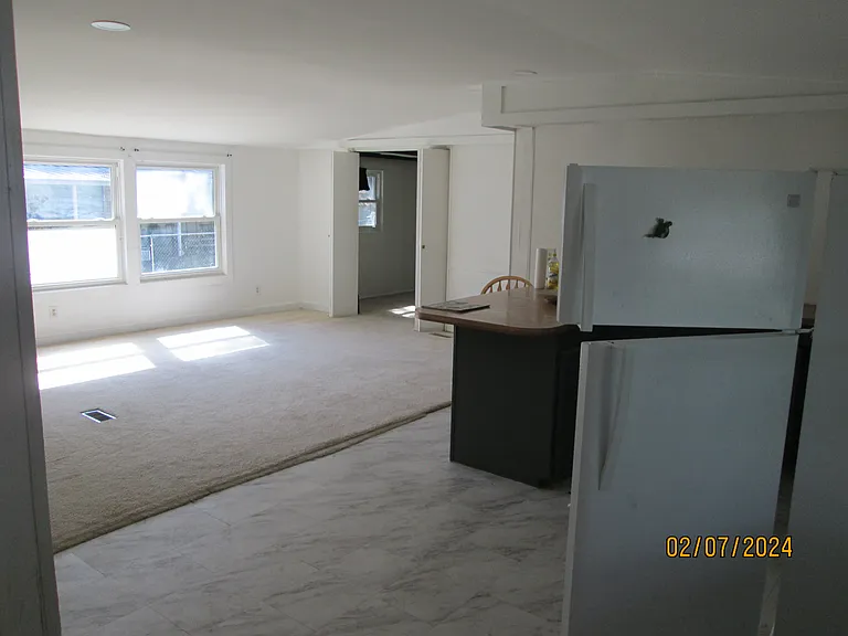 16940 SE 101st Cir — Photo 3