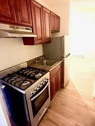 Rented by BRICK & GALO REALTY CORP