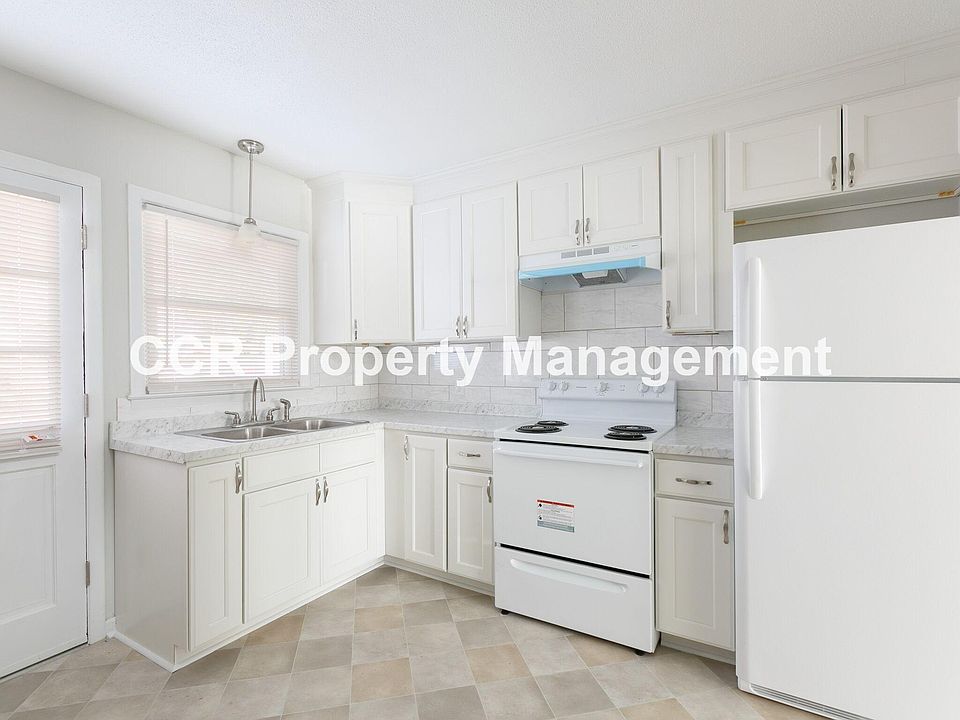1st image of 304 Grafton Ave