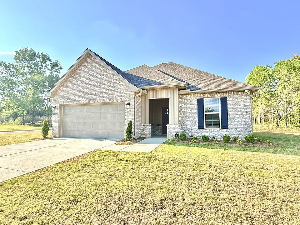 16639 Aspen Ln