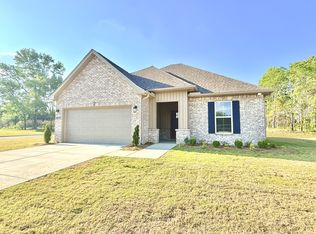 16639 Aspen Ln, Athens, AL 35611