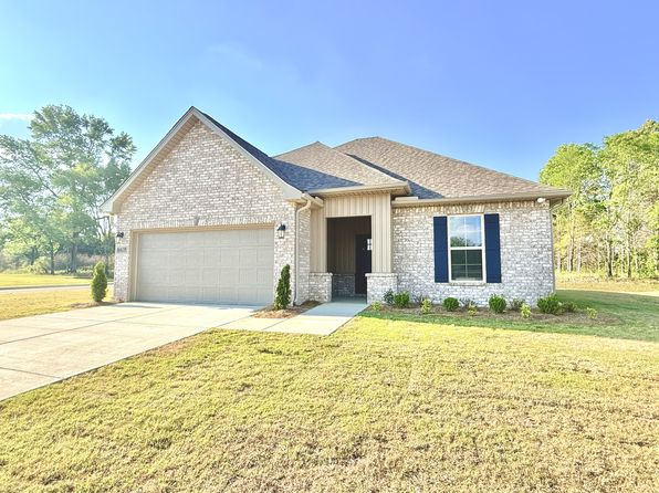 16639 Aspen Ln