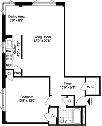 Sold by Corcoran