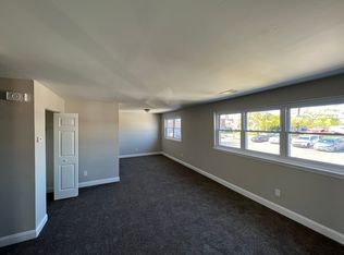3313 S Keswick Ter #B, Philadelphia, PA 19114