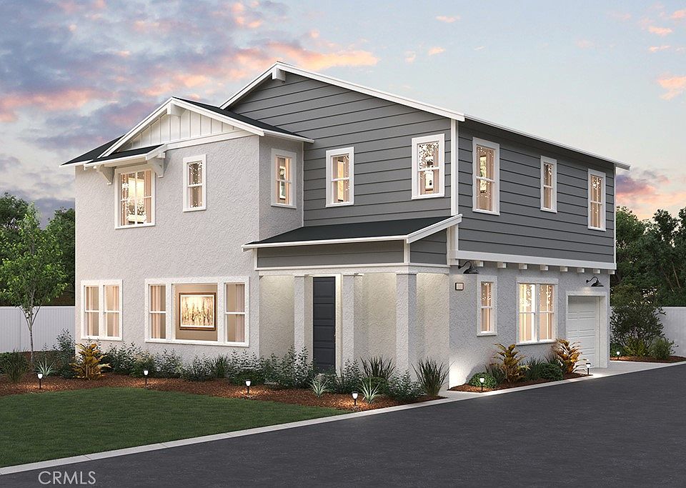 1st image of 1507 Wingwood Ln