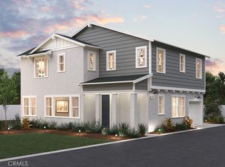 1507 Wingwood Ln, Vista, CA 92083