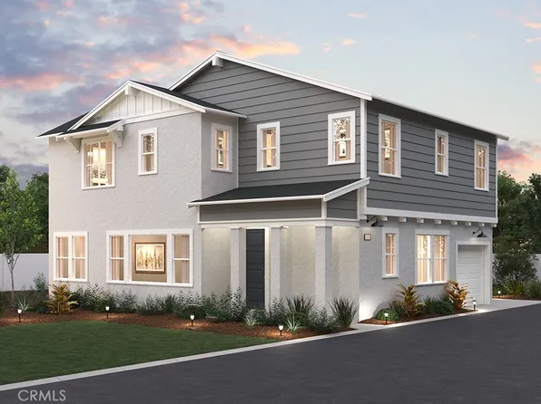 1507 Wingwood Ln, Vista, CA 92083