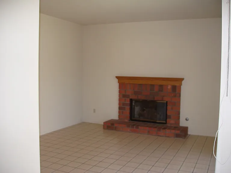 18619 El Dorado Ct — Photo 16