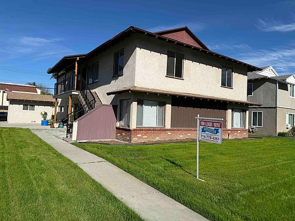 4th image of 231 W Knepp Ave #D
