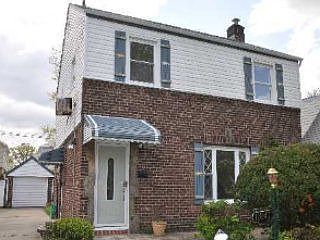 1st image of 11847 224th St