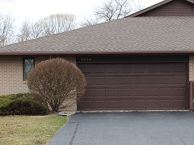 1st image of 6974 Redansa Dr