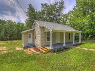 5088 Mount View Rd, Antioch, TN 37013