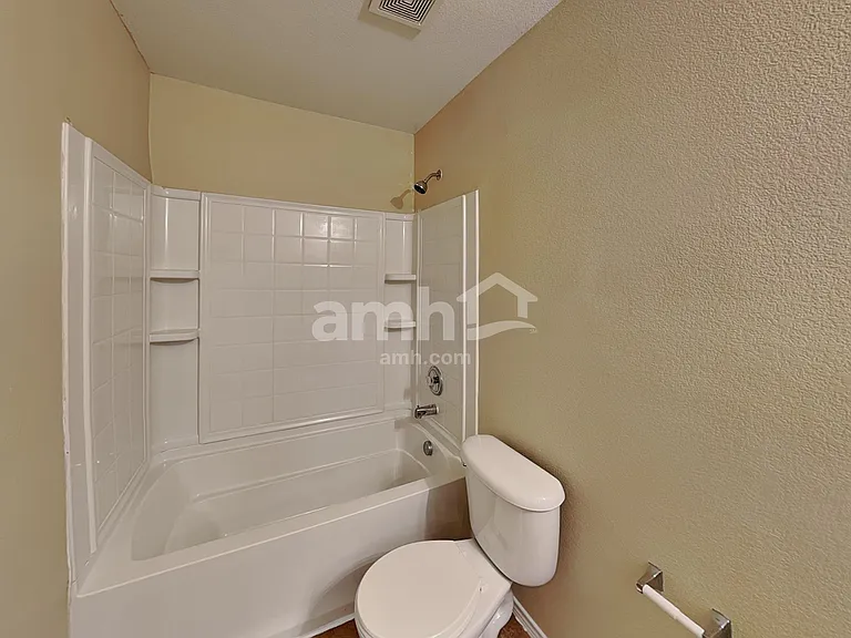 1813 Trego Dr — Photo 19
