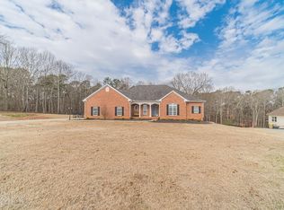 382 Wages Rd, Auburn, GA 30011