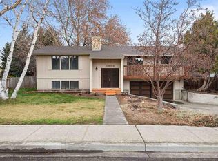 3908 W 17th Ave, Kennewick, WA 99338