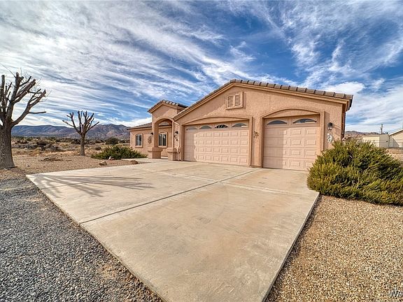 2nd image of 6147 N Greasewood Court