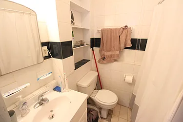 Rented by Luxor Homes & Investment Realty