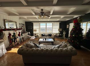 1211 W Kenton Rd, Dexter, MO 63841