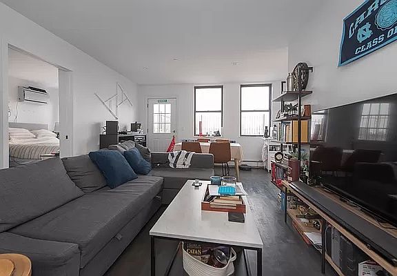 2nd image of 260 Water St #5F