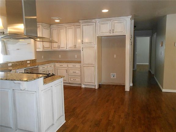 This home is not just aesthetically appealing, it is updated where it cannot be seen, as well.  Plumbing, Electric, HVAC, roof, all updated.