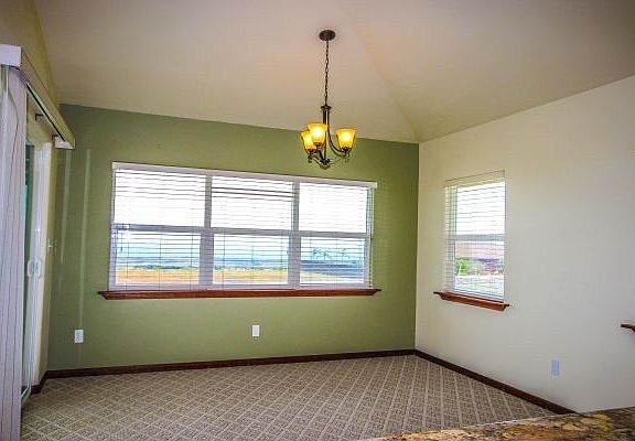 4th image of 73-1204 Ikenanani Pl