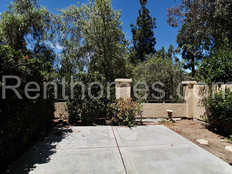 9411 Questa Pointe — Photo 20