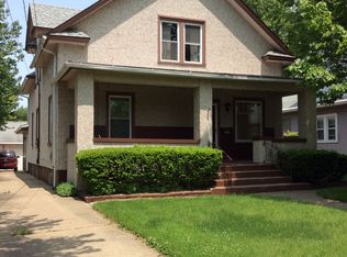 2519 7th St, Peru, IL 61354