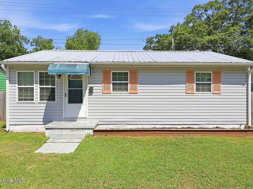 1st image of 518 Ruth Avenue