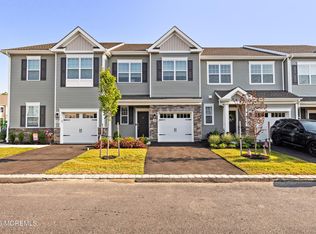 15 Laird Way, Wall, NJ 07753